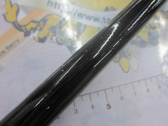 ﾛﾝｸﾞﾋﾞｰﾑT 25-405