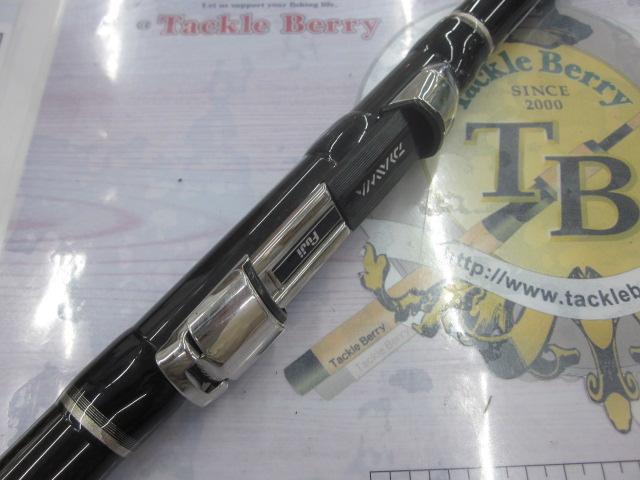 ﾛﾝｸﾞﾋﾞｰﾑT 25-405