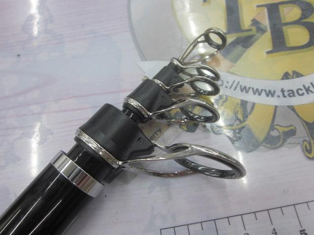 ﾛﾝｸﾞﾋﾞｰﾑT 25-405