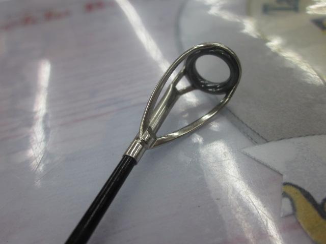 ﾛﾝｸﾞﾋﾞｰﾑT 25-405