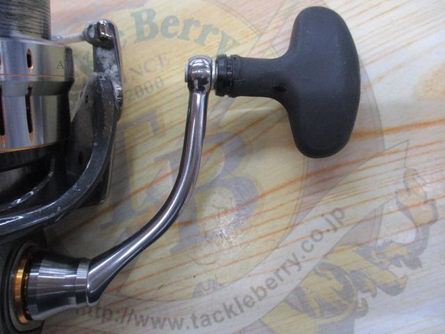 21ルビアスエアリティー LT3000S-CXH