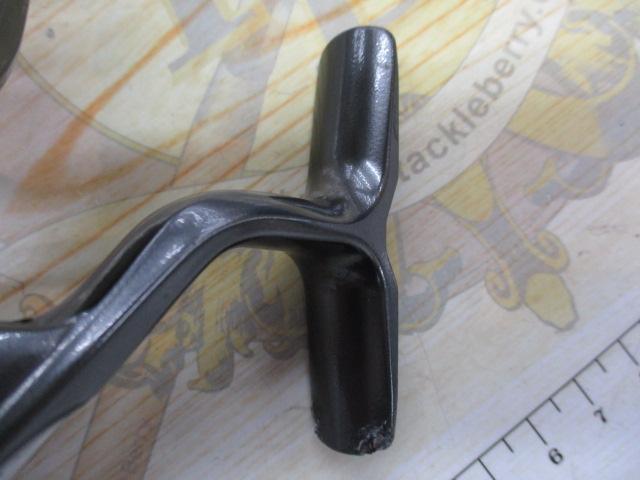 21ルビアスエアリティー LT3000S-CXH