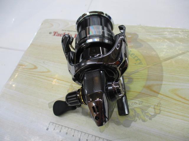 24ﾂｲﾝﾊﾟﾜｰ 2500S