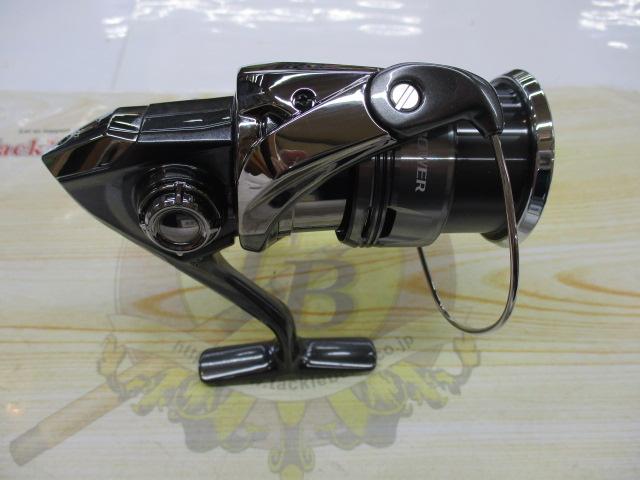 24ﾂｲﾝﾊﾟﾜｰ 2500S