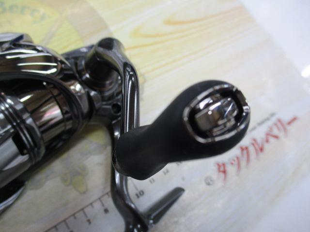 24ﾂｲﾝﾊﾟﾜｰ 2500S