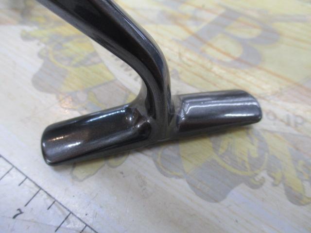 24ﾂｲﾝﾊﾟﾜｰ 2500S