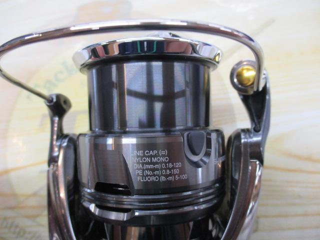 24ﾂｲﾝﾊﾟﾜｰ 2500S