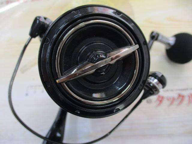 19ｳﾞｧﾝｷｯｼｭ C5000XG