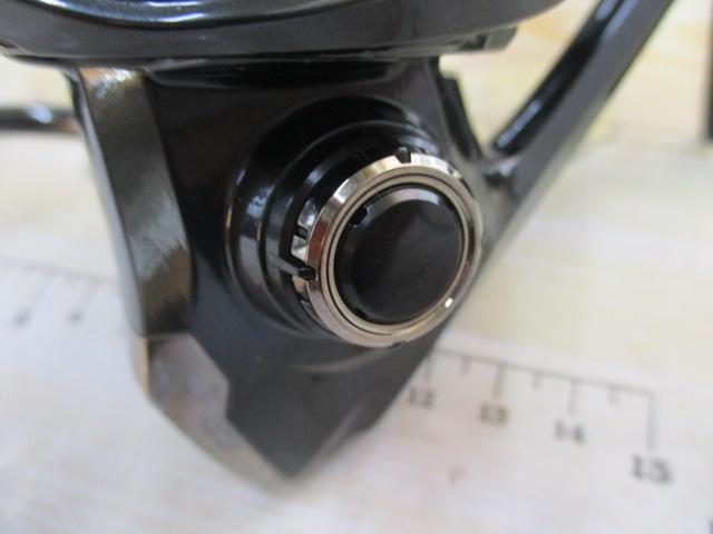 19ｳﾞｧﾝｷｯｼｭ C5000XG