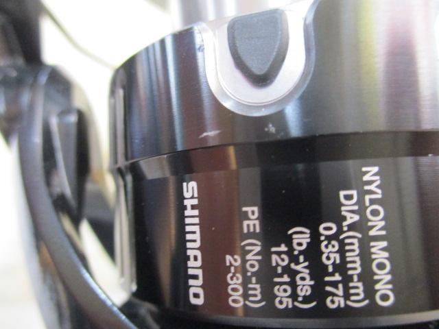 19ｳﾞｧﾝｷｯｼｭ C5000XG