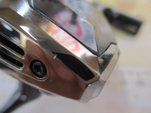 19ｳﾞｧﾝｷｯｼｭ C5000XG