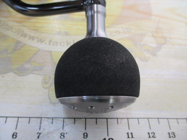 19ｳﾞｧﾝｷｯｼｭ C5000XG