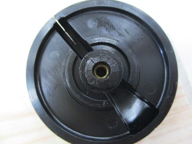 ﾌﾟﾛｷｬｽﾀｰ GS-35