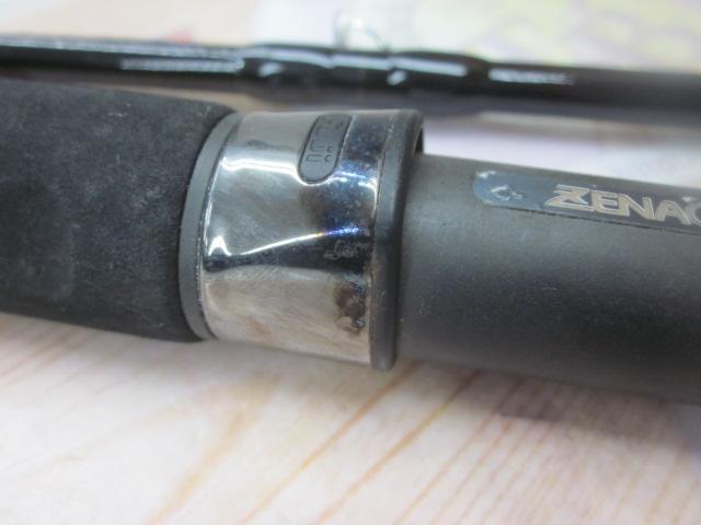 ﾃﾞﾌｨｰﾐｭｰﾄｽ DMｱｷｭﾗ 100H (RGﾓﾃﾞﾙ/RV)