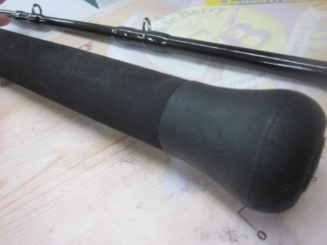 ﾃﾞﾌｨｰﾐｭｰﾄｽ DMｱｷｭﾗ 100H (RGﾓﾃﾞﾙ/RV)