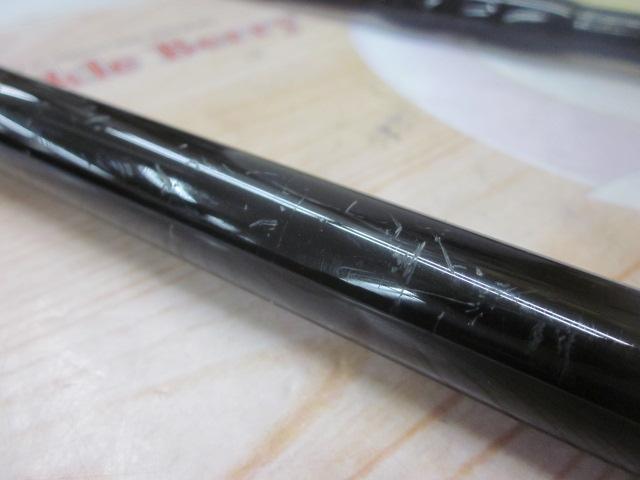 ﾃﾞﾌｨｰﾐｭｰﾄｽ DMｱｷｭﾗ 100H (RGﾓﾃﾞﾙ/RV)