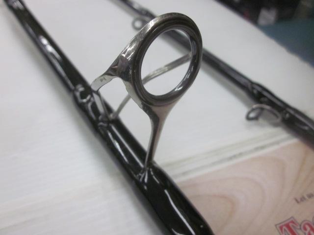 ﾃﾞﾌｨｰﾐｭｰﾄｽ DMｱｷｭﾗ 100H (RGﾓﾃﾞﾙ/RV)