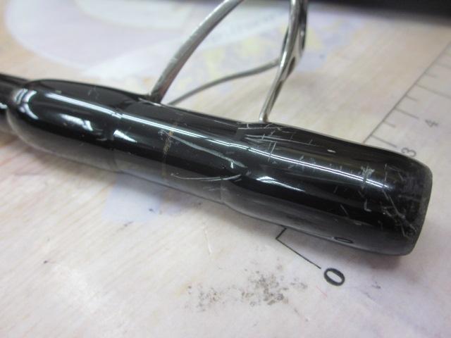 ﾃﾞﾌｨｰﾐｭｰﾄｽ DMｱｷｭﾗ 100H (RGﾓﾃﾞﾙ/RV)