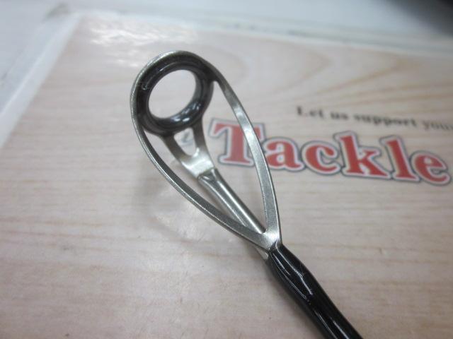 ﾃﾞﾌｨｰﾐｭｰﾄｽ DMｱｷｭﾗ 100H (RGﾓﾃﾞﾙ/RV)