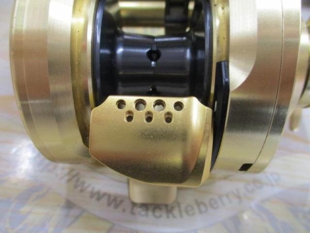 21ｶﾙｶｯﾀｺﾝｸｴｽﾄ 200HG