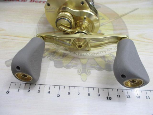 21ｶﾙｶｯﾀｺﾝｸｴｽﾄ 200HG