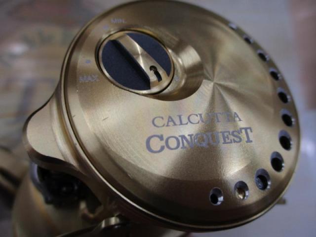 21ｶﾙｶｯﾀｺﾝｸｴｽﾄ 200HG