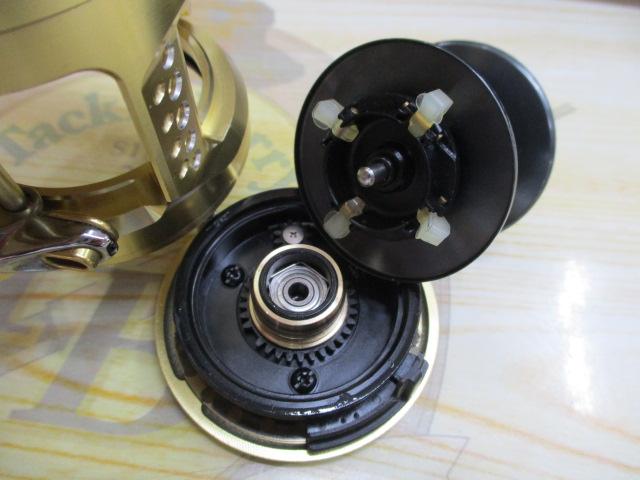 21ｶﾙｶｯﾀｺﾝｸｴｽﾄ 200HG