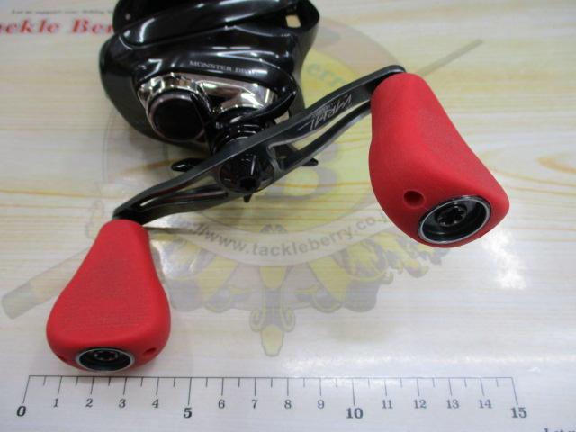 23アンタレスDC MD XG RIGHT