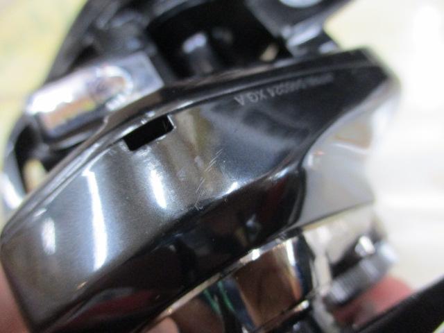 23アンタレスDC MD XG RIGHT