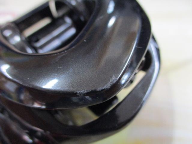 23アンタレスDC MD XG RIGHT