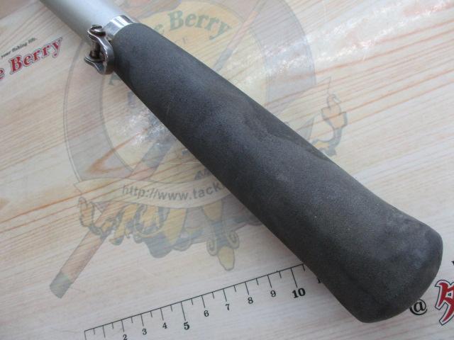 ｱﾙｺﾞｽｽﾍﾟｼｬﾙ 100-300