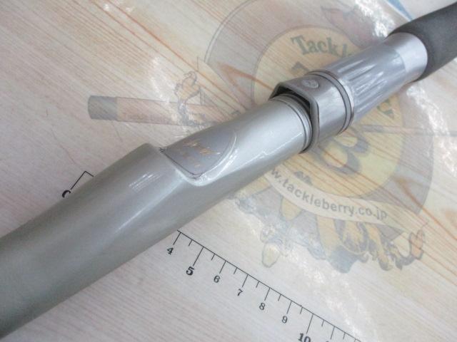 ｱﾙｺﾞｽｽﾍﾟｼｬﾙ 100-300