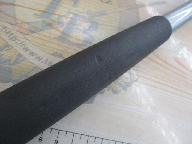 ｱﾙｺﾞｽｽﾍﾟｼｬﾙ 100-300