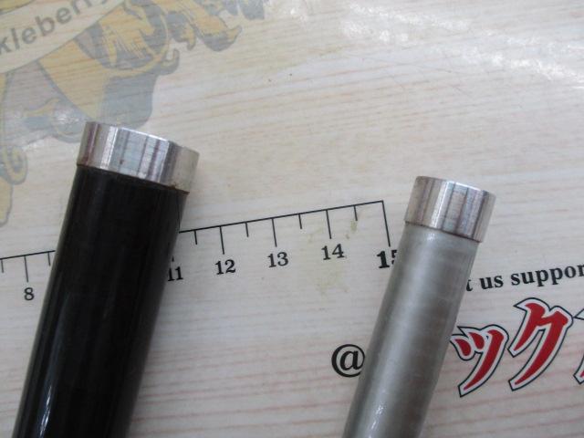 ｱﾙｺﾞｽｽﾍﾟｼｬﾙ 100-300