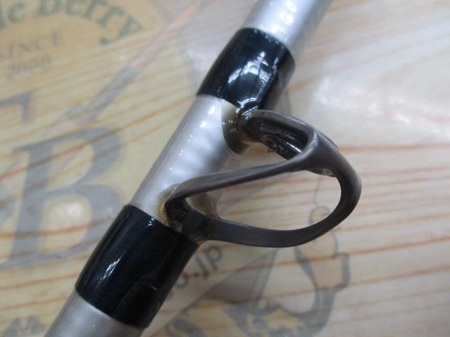 ｱﾙｺﾞｽｽﾍﾟｼｬﾙ 100-300