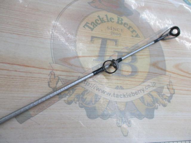 ｱﾙｺﾞｽｽﾍﾟｼｬﾙ 100-300