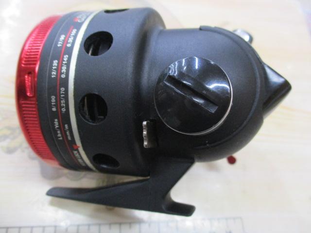 ｱﾌﾞﾏﾁｯｸ475 ﾚｯﾄﾞ