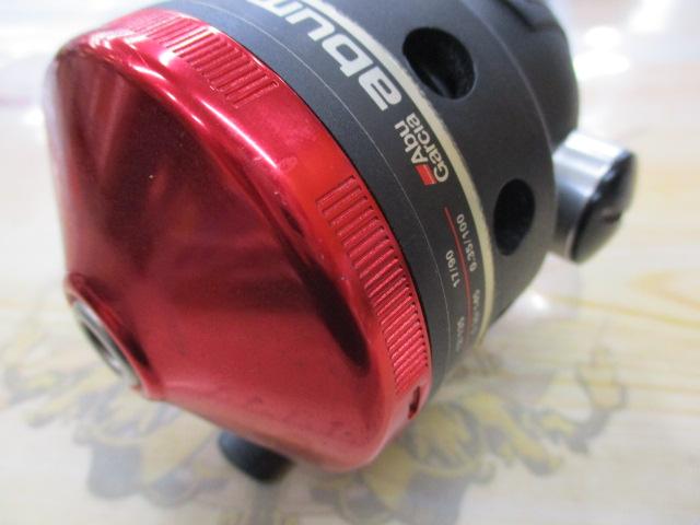 ｱﾌﾞﾏﾁｯｸ475 ﾚｯﾄﾞ