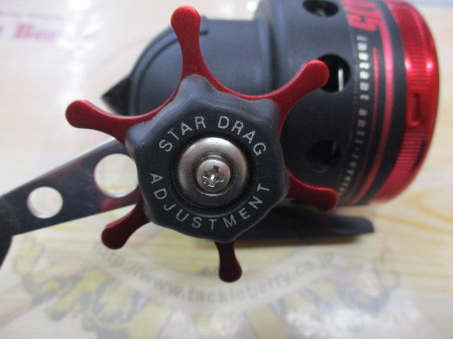 ｱﾌﾞﾏﾁｯｸ475 ﾚｯﾄﾞ