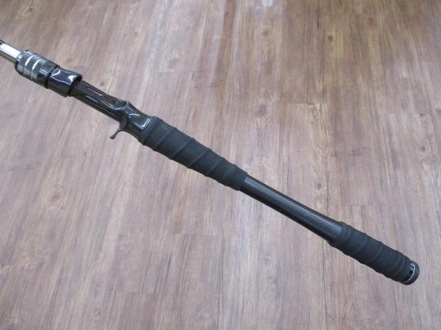 ﾊﾞｽﾛｯｸ ﾄﾞｰﾝｶｽﾀﾑﾛｯﾄﾞｺﾗﾎﾞﾚｰｼｮﾝﾛｯﾄﾞ ﾌﾞﾗｽﾄ