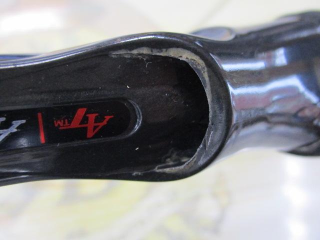 ﾊﾞｽﾛｯｸ ﾄﾞｰﾝｶｽﾀﾑﾛｯﾄﾞｺﾗﾎﾞﾚｰｼｮﾝﾛｯﾄﾞ ﾌﾞﾗｽﾄ