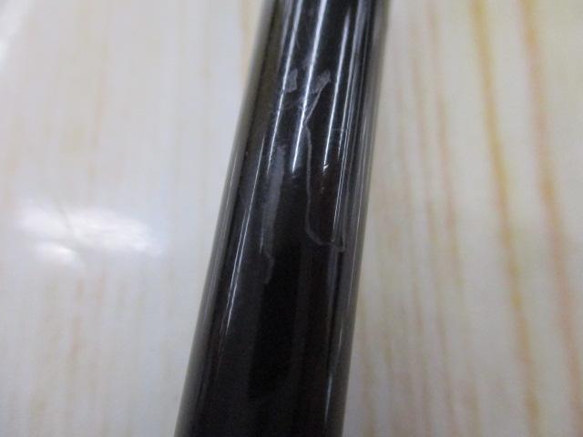 ﾊﾞｽﾛｯｸ ﾄﾞｰﾝｶｽﾀﾑﾛｯﾄﾞｺﾗﾎﾞﾚｰｼｮﾝﾛｯﾄﾞ ﾌﾞﾗｽﾄ