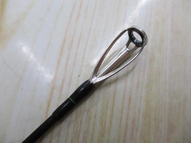 ﾊﾞｽﾛｯｸ ﾄﾞｰﾝｶｽﾀﾑﾛｯﾄﾞｺﾗﾎﾞﾚｰｼｮﾝﾛｯﾄﾞ ﾌﾞﾗｽﾄ