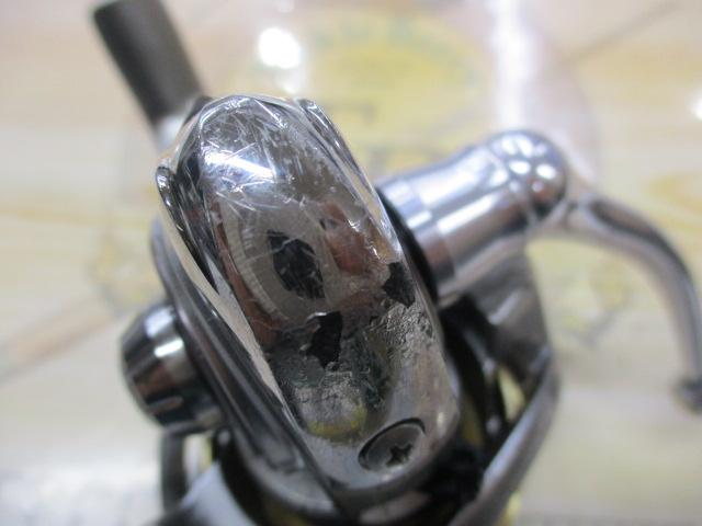 12ﾙﾋﾞｱｽ 2506H