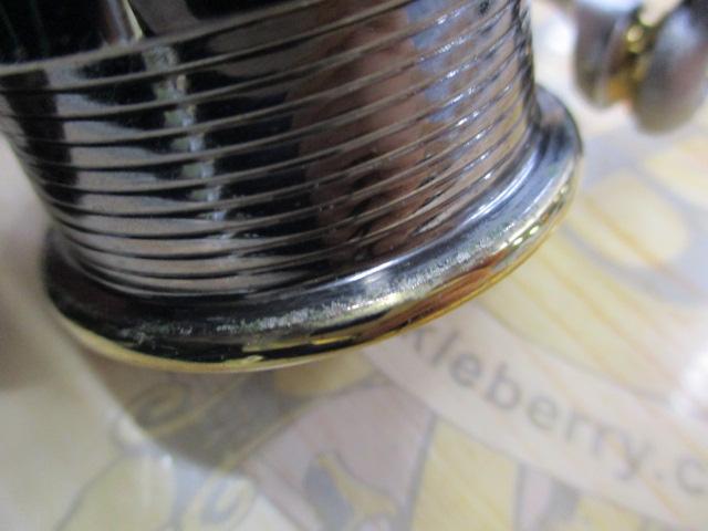 12ﾙﾋﾞｱｽ 2506H