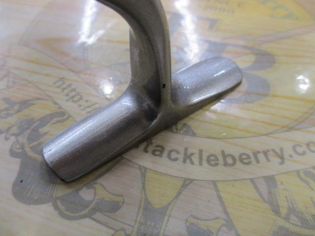 12ﾙﾋﾞｱｽ 2506H