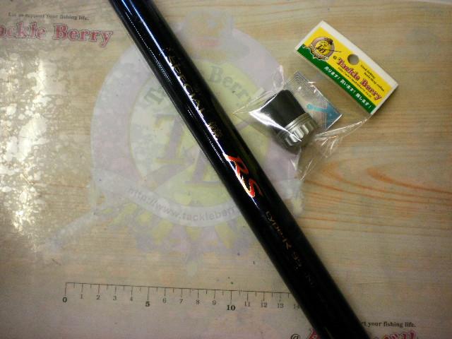 ｽﾍﾟｼｬﾙ競RSﾀｲﾌﾟR 95NI