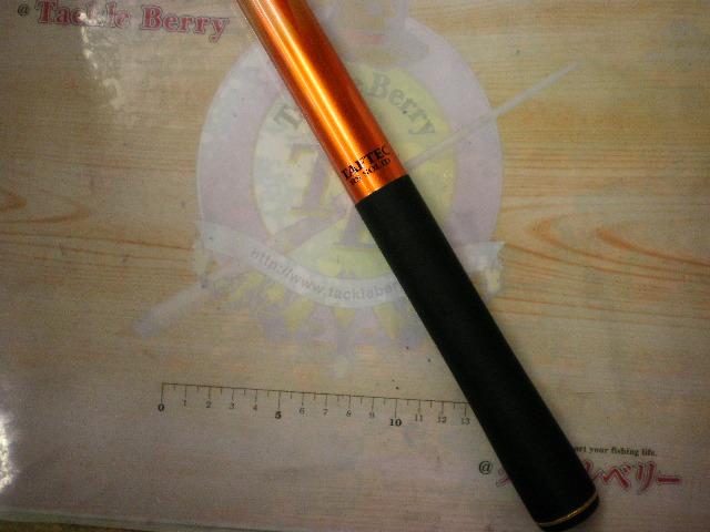 ｽﾍﾟｼｬﾙ競RSﾀｲﾌﾟR 95NI