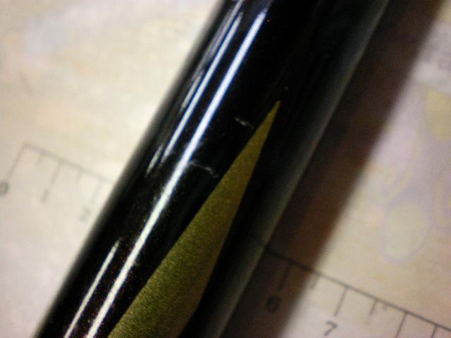 ｽﾍﾟｼｬﾙ競RSﾀｲﾌﾟR 95NI