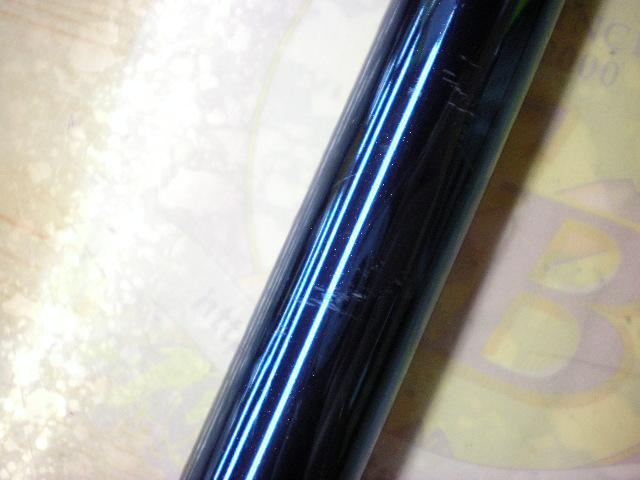 ｽﾍﾟｼｬﾙ競RSﾀｲﾌﾟR 95NI